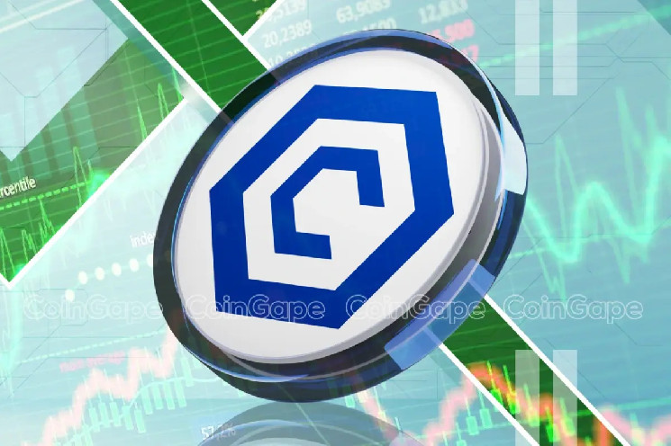 Кобрань Cronos: рост на 30% и перспектива нового рекорда
