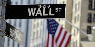 Bernstein рекомендует: покупайте криптовалюты на фоне роста и оптимизма!