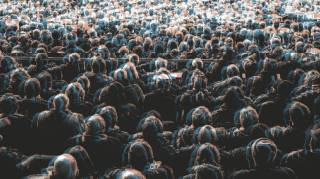 Рынок Биткоина в эйфории: возможны коррекции и ликвидации позиций при достижении цены $90,000