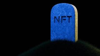 98% NFT-дропів 2024 року мертві: чи залишився ринок без ентузіазму?