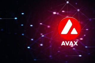 Цена Avalanche может вырасти на 85% из-за перехода от Solana к AVAX