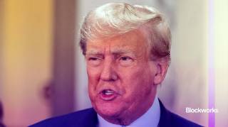 Фед готується до зустрічі з новим президентом: старі економічні виклики у нових умовах 2024 року