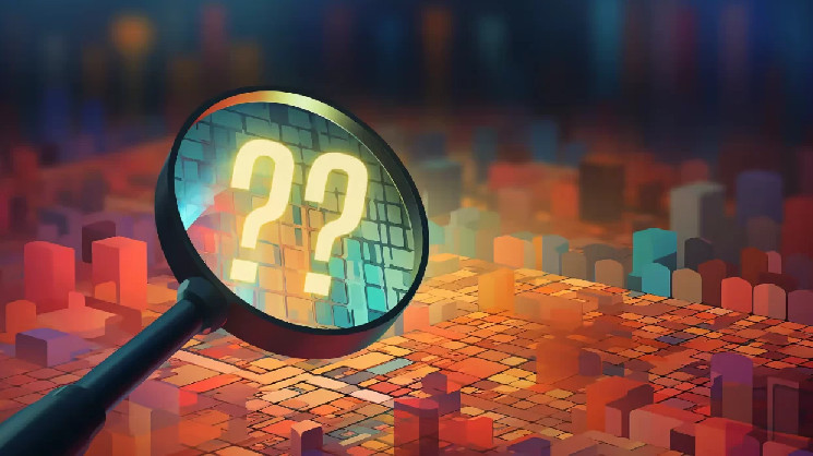 Bitwise запускает первый в мире ETP для стейкинга Aptos на Швейцарской фондовой бирже SIX