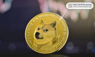 Dogecoin: прогноз цены при рыночной капитализации в 100 миллиардов долларов