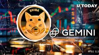 Возвращение китов: Shiba Inu (SHIB) показывает рост 415% и активизирует интерес инвесторов