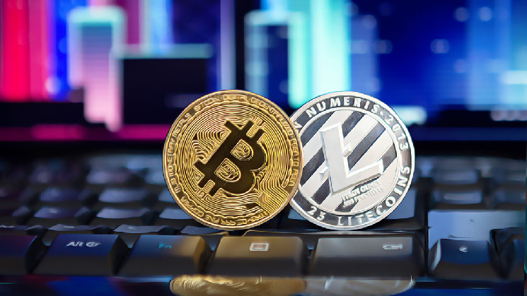 СоланаСвап запускает DeFi платформу для децентрализованных финансов на блокчейне Солана