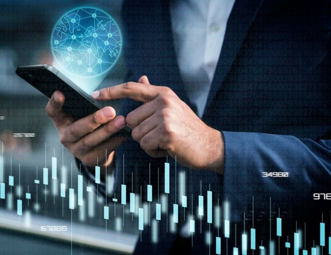 В мире запускается первый ETP для стейкинга Aptos с доходностью 4,7% на Швейцарской фондовой бирже