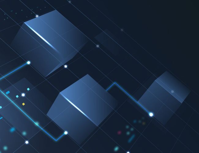 Lisk запускает Layer 2 и анонсирует аирдроп 15 миллионов токенов LSK