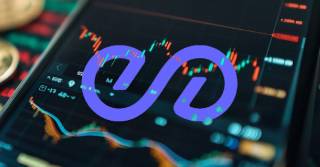 Peaq запускает токен PEAQ на 12 криптобиржах, ускоряя рост децентрализованной инфраструктуры DePIN