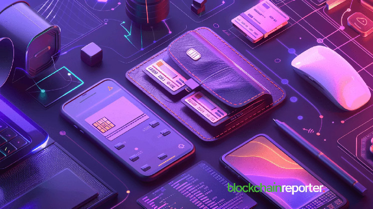 Воздушные кошельки: Высокая безопасность для хранения криптовалюты без подключения к интернету