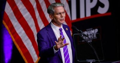 Вероятность назначения про-биткойн Бессента министром финансов США достигла 88% – прогнозы Polymarket