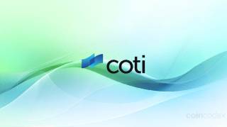 COTI запустила крос-чейн протокол приватності для посилення захисту даних у Web3