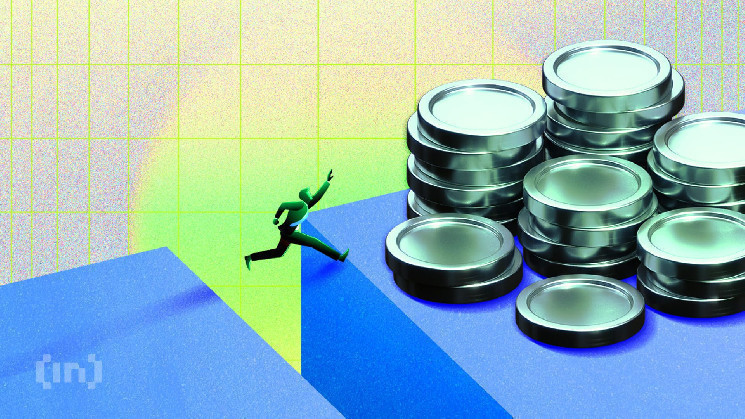 Трендові альткоїни: Notcoin, Dogecoin та Happy Cat на піку популярності 12 листопада