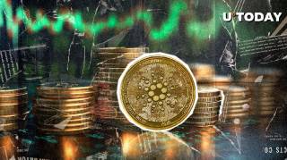 Cardano (ADA): возможность роста до $1 в ноябре на фоне исторического прироста и поддержки сообщества