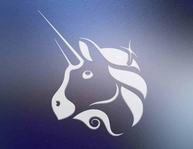 Райдiум стає лідером DEX, перевершуючи Юнісвап на фоні зростання Біткоїна та експансії на ринку DeFi.