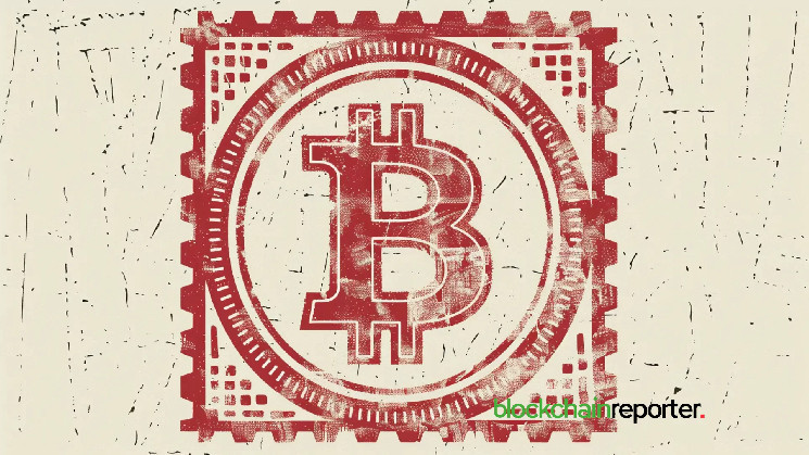 Биткойн может достичь $200 000: оптимистичные прогнозы по графикам Rainbow и 2-летнего MA множителя.