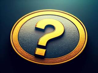 Canary подає заявку на спотовий ETF для альткойна Hedera (HBAR)