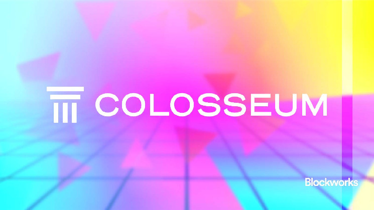 Solana выигрывает хакатон «Radar»: проект Reflect обещает доходность на основе дельта-нейтральной модели