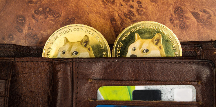 Dogecoin может стать следующим кандидатом на ETF: реальность или мечта?