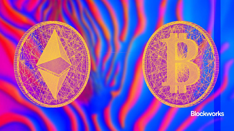 Зменшення інтересу інвесторів до криптовалют: новий звіт вказує на «втомленість від крипто» серед молоді