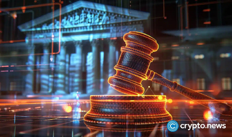 Позитивні фактори для XRP: страх упустити можливість, зростання обсягу торгів і спекуляції навколо SEC