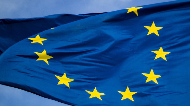 Переговоры ЕС о криптовалютах: перспективы и ожидания