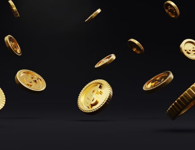 PayPal интегрирует LayerZero для упрощения транзакций PYUSD между Ethereum и Solana