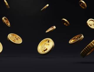 PayPal інтегрує USD стейблкойн LayerZero для передачі між Ethereum та Solana