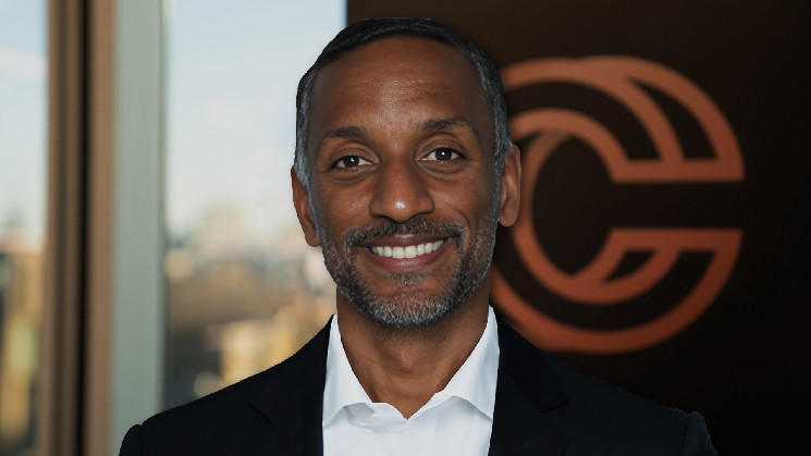 Компания Copper запускает хранение токенизированных фондов денежного рынка после одобрения регуляторов в Абу-Даби