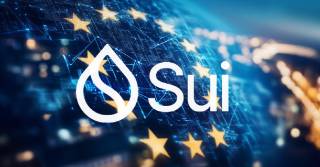 VanEck запускає ETN на основі токена SUI: новий доступ до перспективного блокчейну для європейських інвесторів