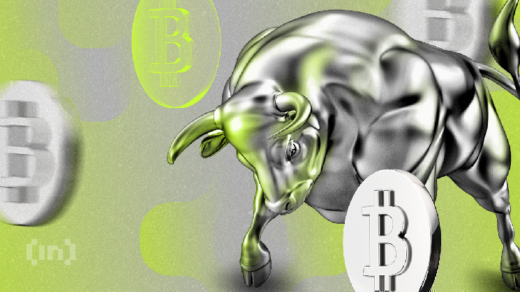 Прогноз цены Bitcoin: от $100,000 до $1,5 млн.
