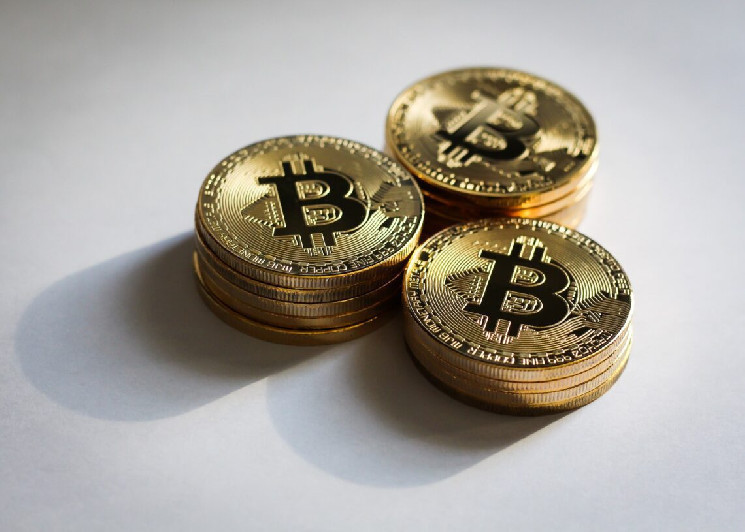 Пик рынка Bitcoin после преодоления возбуждения