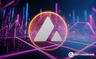 Топ-5 перспективних мем-коінів на Avalanche у 2024 році