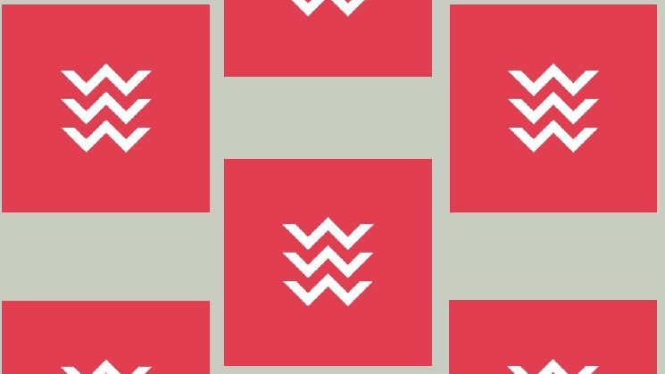 Wyden залучила $16,4 млн для розширення торгівлі цифровими активами та зміцнення клієнтської бази в Європі