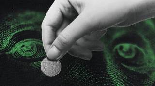 Торговые пары FDUSD на Binance достигли высокой доли объема