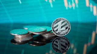 Litecoin стає мемкоїном: зростання цін та нові можливості для інвесторів