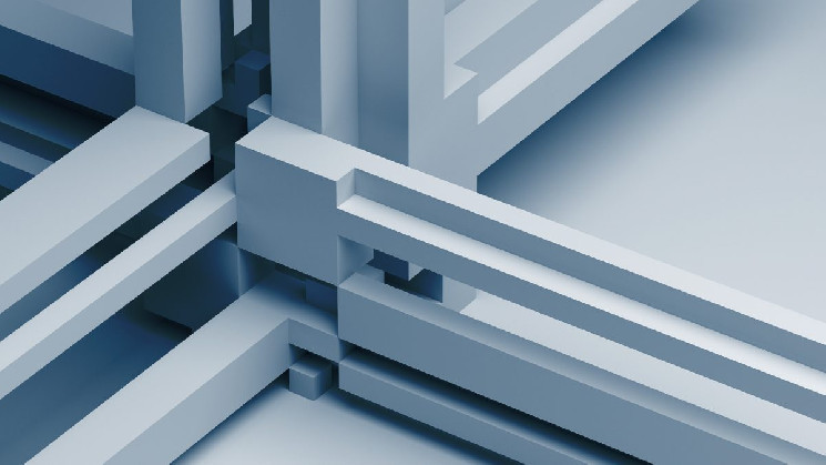 Децентралізоване позикування USDC на Ethereum через Moonwell