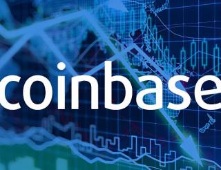 Coinbase приостановила торговлю токенами PlayDapp после взлома