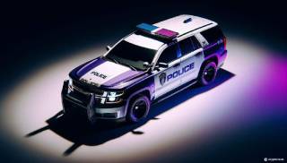 Аресты в Южной Корее по делу о мошенничестве с криптовалютой Scam Coin