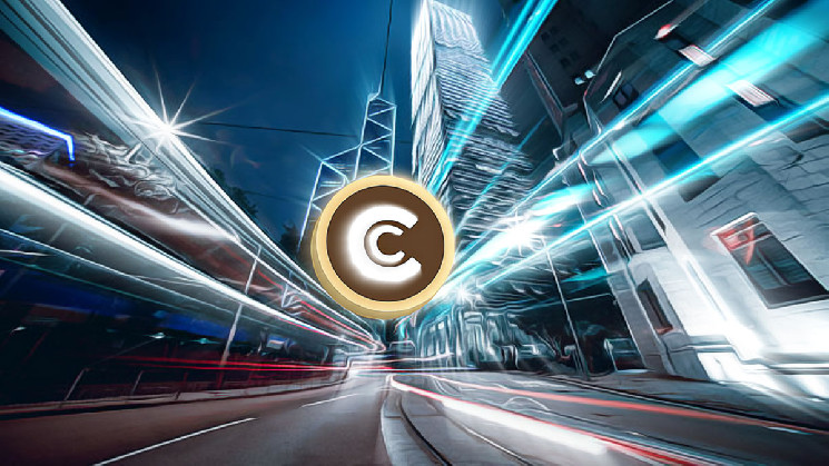 SolvBTC: Новая Платформа для Резервирования Биткойн и Инновации в DeFi