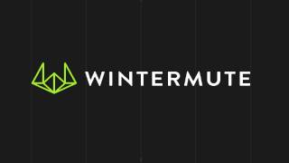 Wintermute виводить 2.303M TAI на біржі для покращення ліквідності токену