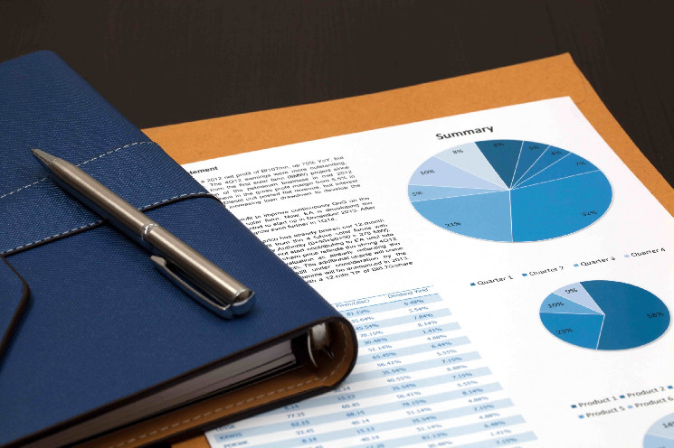 Портфель 60/40: Чому біткойн може стати кращою альтернативою облігаціям?