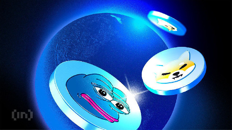 Tensor запускает Vector.fun: новый SocialFi проект на фоне роста мем-койнов