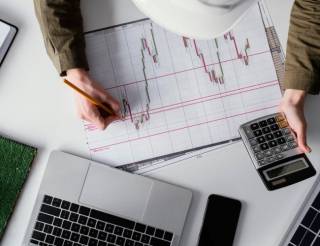 Ілон Маск підтримав Догекоїн, вважаючи його інфляцію особливою рисою, а не недоліком