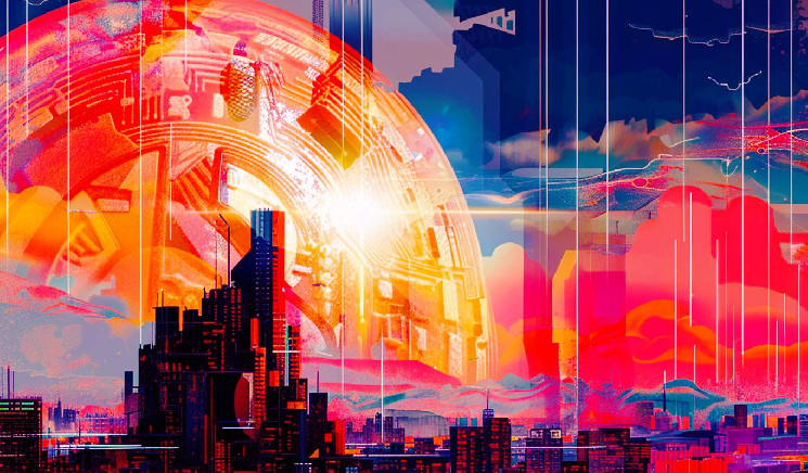 Альткоїни під тиском: аналітик Pentoshi прогнозує божевільну ситуацію на крипторинку