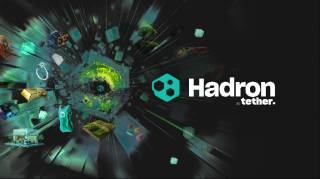 Hadron від Tether: нова платформа для спрощення токенізації активів на масовому ринку