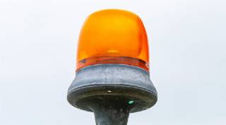 CySEC попереджає про шахрайські клони інвестиційних компаній на Кіпрі