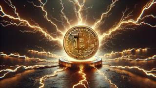 Стратегия MicroStrategy: Успех или Устаревание для Корпораций в Инвестировании в Биткойн?