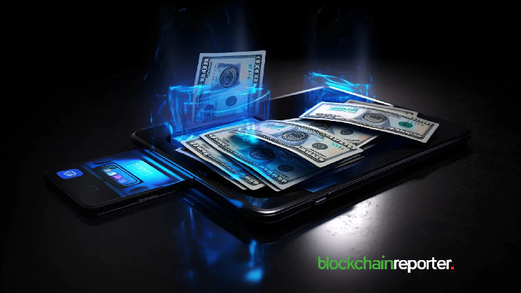 Крупнейший держатель $PNUT заработал $56 миллионов: как он это сделал?