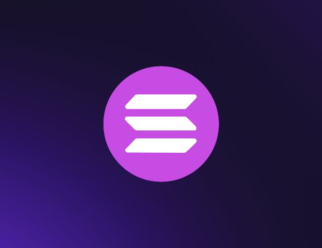 Солана (SOL) на подъеме: может ли она преодолеть уровень $240?